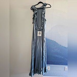 Maison Amory Romance Gown